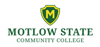 Motlow College