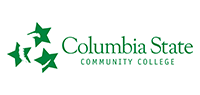 Columbia State