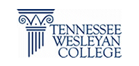 TN Wesleyan University